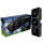 Karta graficzna Palit GeForce RTX 5080 GamingPro V1 16GB GDDR7 DLSS4